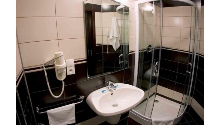 Hotel Astoria poza 8