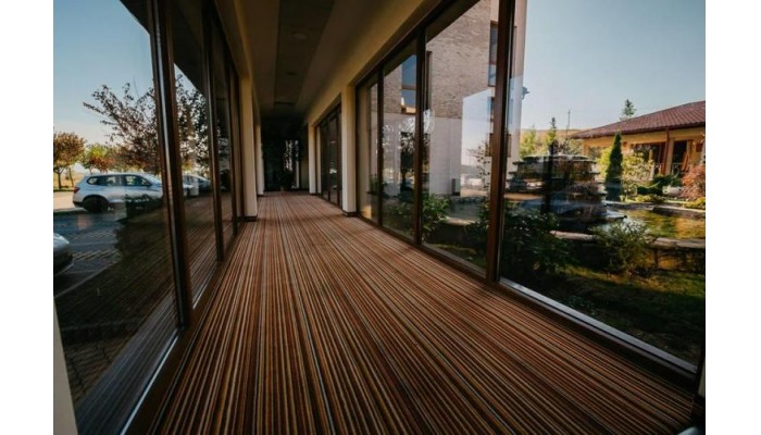 Hotel Astoria poza 4