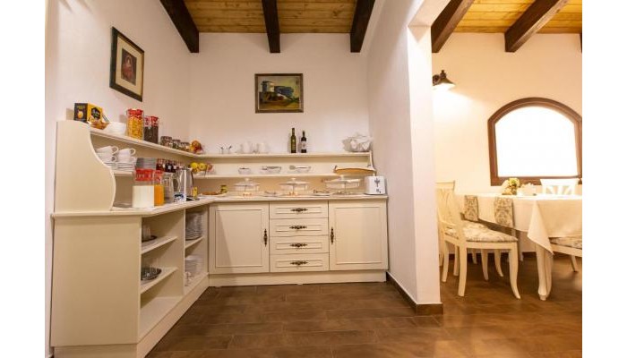 Hotel Ave Alba poza 9