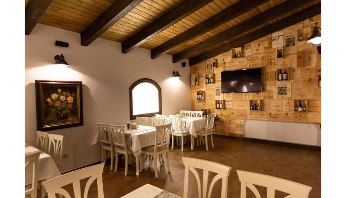 Hotel Ave Alba poza 10