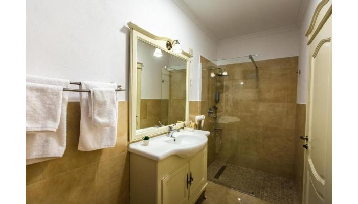 Hotel Ave Alba poza 5