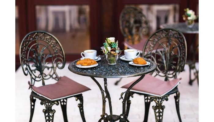 Hotel Ave Alba poza 8