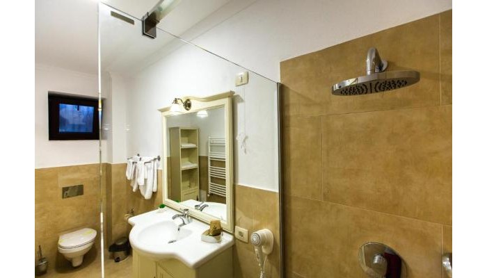 Hotel Ave Alba poza 3