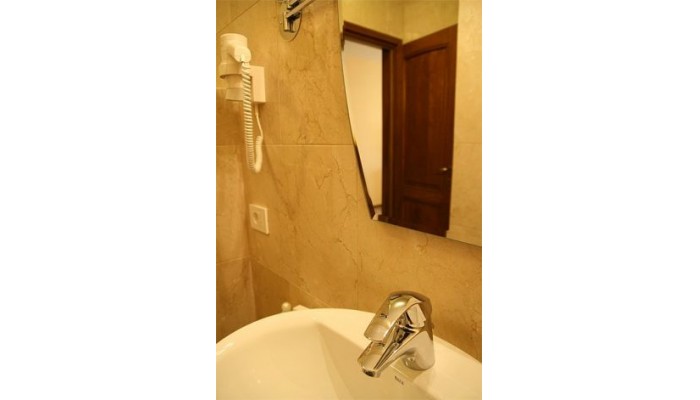 Hotel Preciosa poza 3