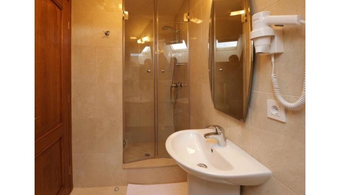 Hotel Preciosa poza 6