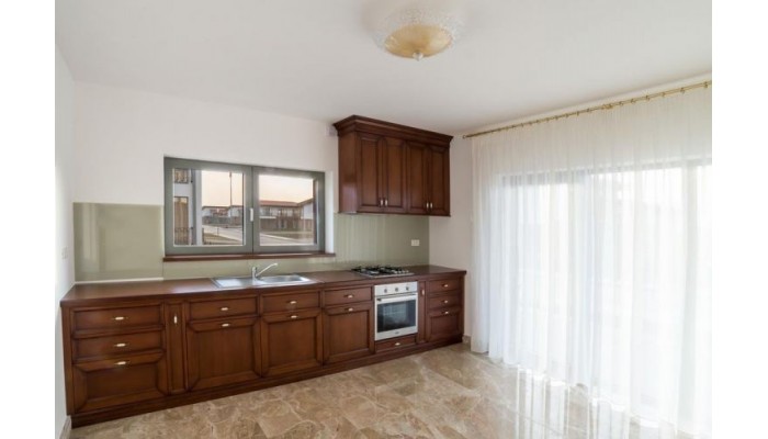 Hotel Theodora Golf Club poza 5