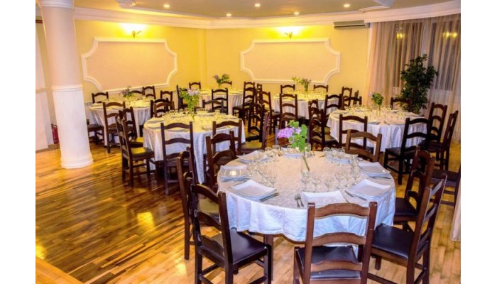 Vila Elisabeta poza 14