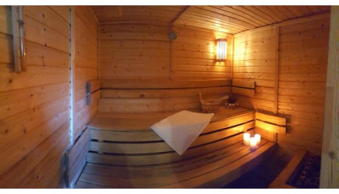 Vila Elisabeta poza 12