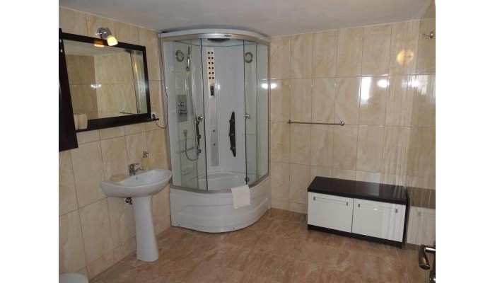 Hotel Pension Steaua Ariesului poza 17