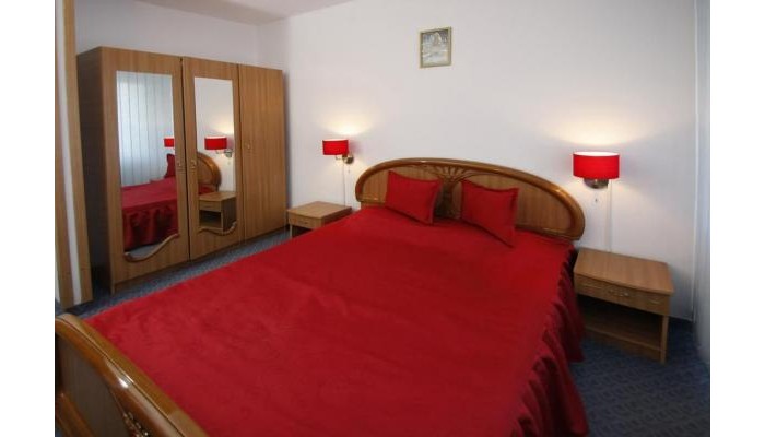 Poza pentru Complex Hotelier Ialomita - 6982-1600673714 Complex Hotelier Ialomita - poza 4