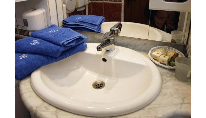 Poza pentru Complex Hotelier Ialomita - 9520-1600673711 Complex Hotelier Ialomita - poza 5