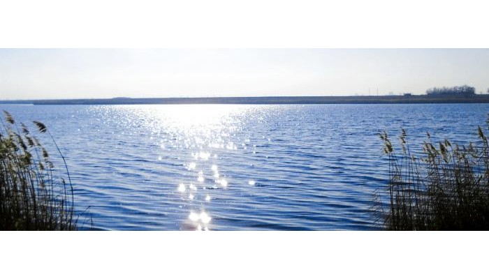 Complex Balnear Parc poza 6