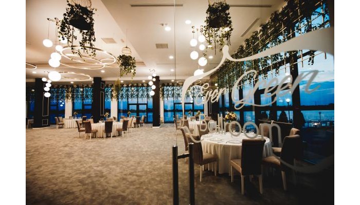 Hotel Evergreen poza 15