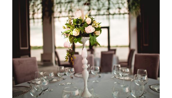 Hotel Evergreen poza 11