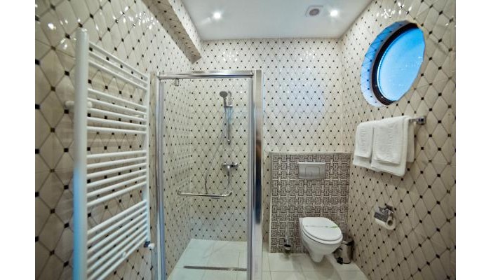 Hotel Evergreen poza 40