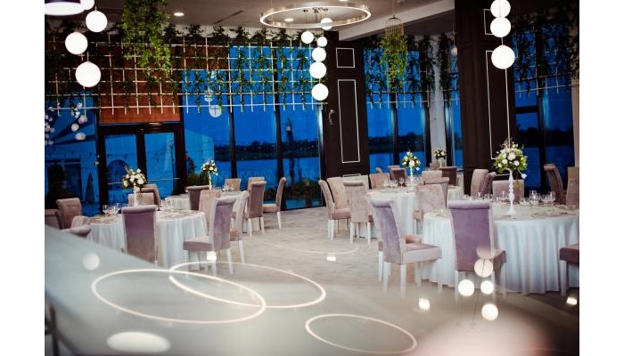 Hotel Evergreen poza 14