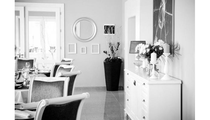 Hotel Belanco poza 9