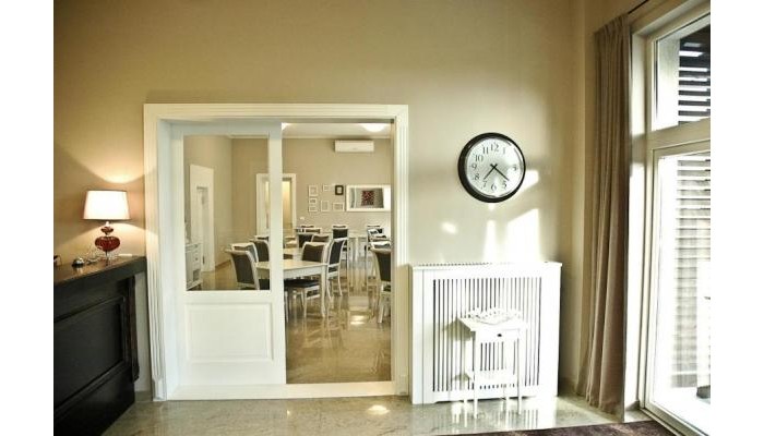 Hotel Belanco poza 10