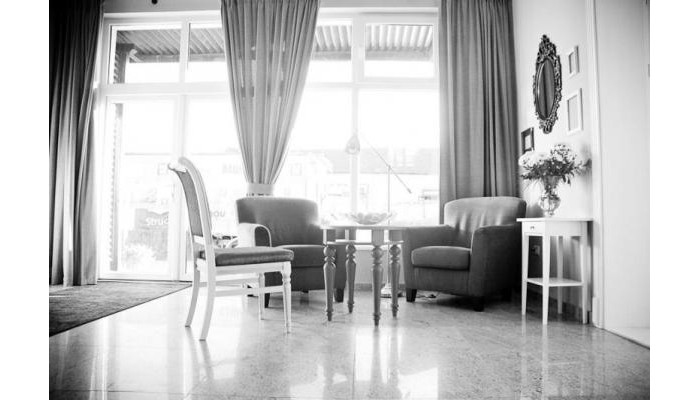 Hotel Belanco poza 13