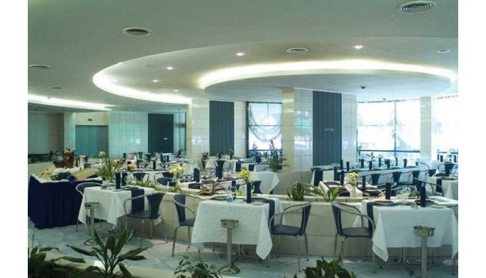 Poza pentru Hotel Continental Forum Arad 418-1483870697 Hotel Continental Forum Arad poza 3