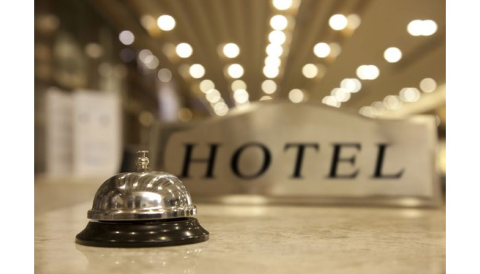 Poza pentru Hotel Continental Forum Arad 66-1483870696 Hotel Continental Forum Arad poza 1