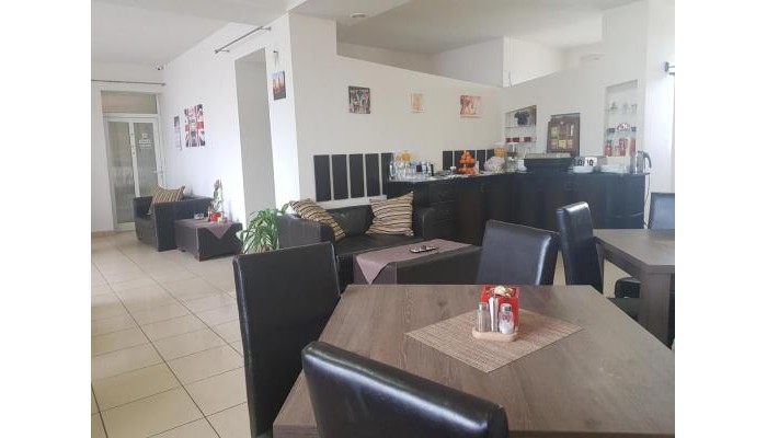 Hotel Pension Xo Residence poza 15