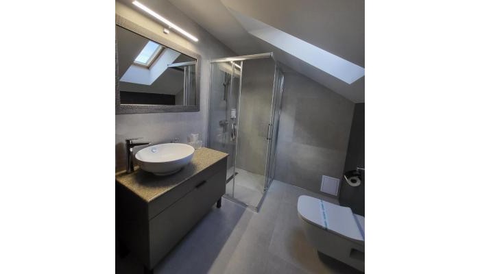 Hotel Pension Xo Residence poza 9