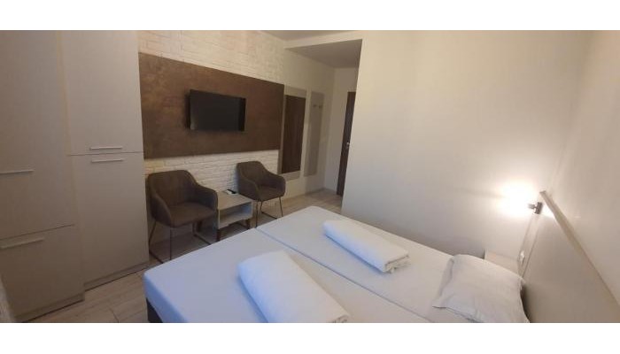 Hotel Pension Xo Residence poza 4