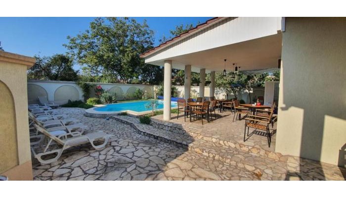 Hotel Pension Xo Residence poza 18