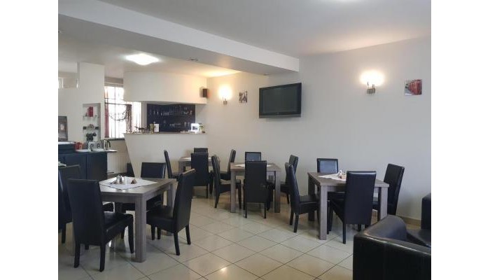 Hotel Pension Xo Residence poza 16