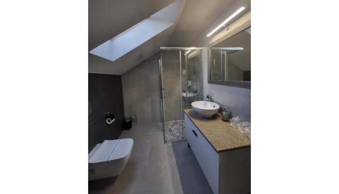 Hotel Pension Xo Residence poza 13