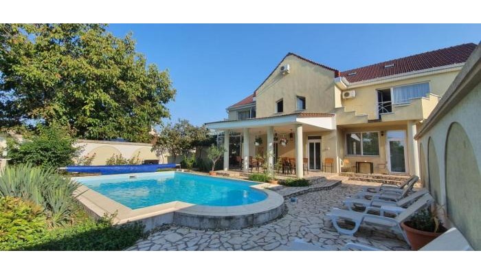 Hotel Pension Xo Residence poza 19