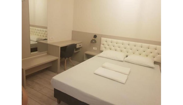 Hotel Pension Xo Residence poza 3