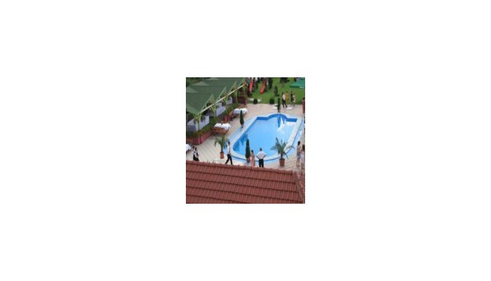Hotel President poza 3