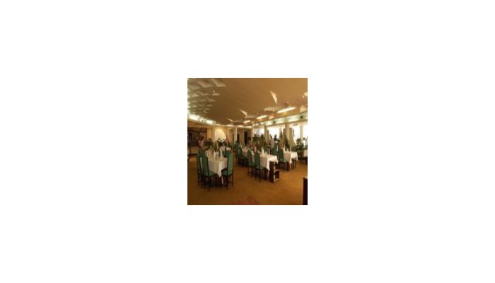 Hotel President poza 2