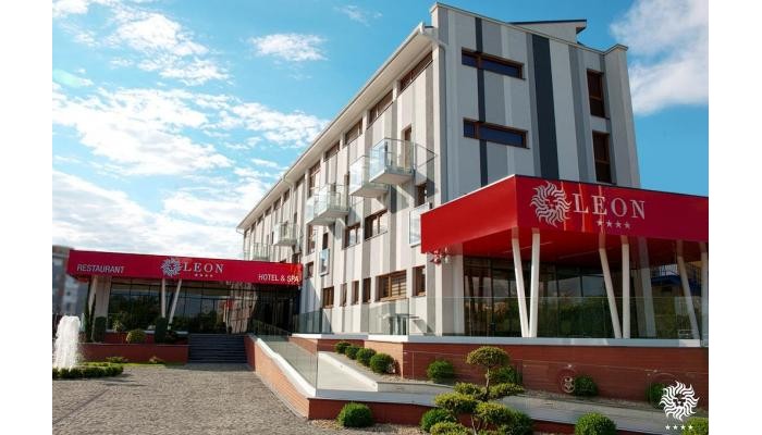 Hotel Xo Residence poza 0