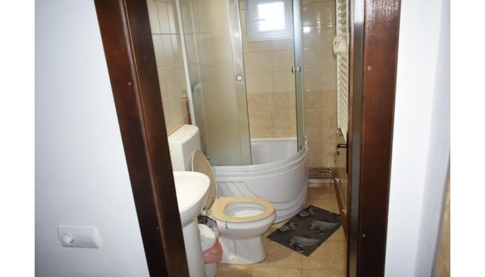Hotel Cabana Georgiana poza 15