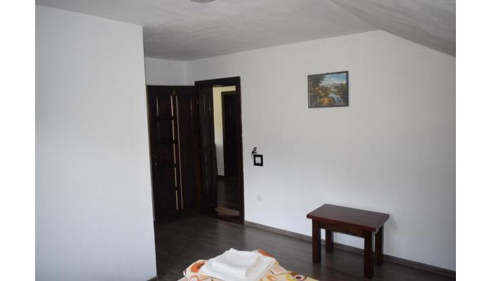 Hotel Cabana Georgiana poza 8