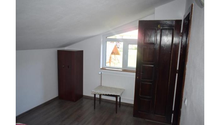 Hotel Cabana Georgiana poza 9