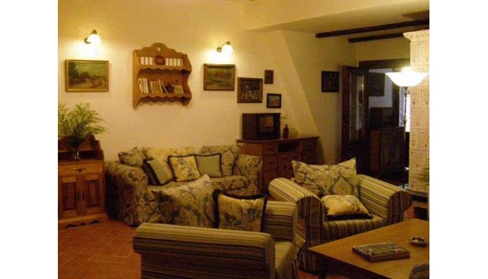 Hotel Casa Motului poza 8