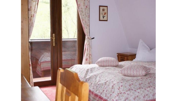 Hotel Casa Motului poza 10