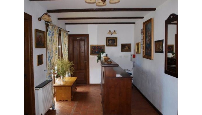 Hotel Casa Motului poza 11