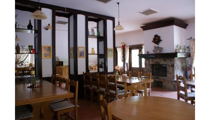Hotel Casa Motului poza 12