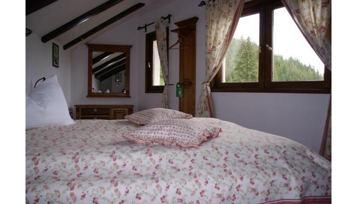 Hotel Casa Motului poza 15