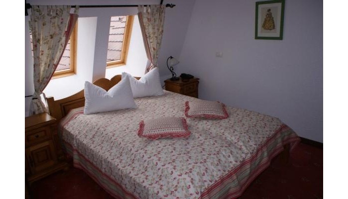 Hotel Casa Motului poza 16