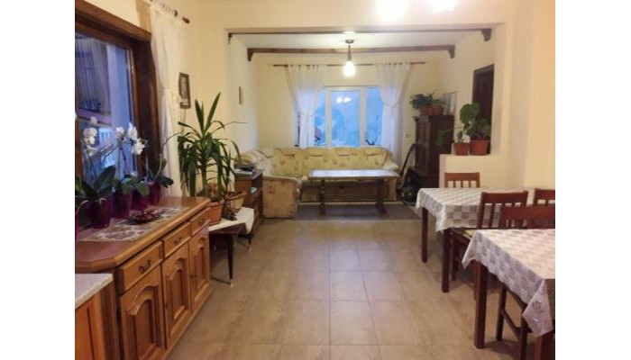 Hotel Denisa's Lodge poza 14