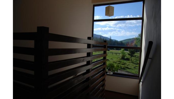 Hotel Pension Iara poza 9