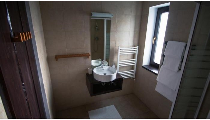 Hotel Pension Iara poza 10