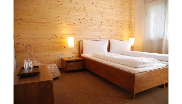 Hotel Pension Iara poza 14