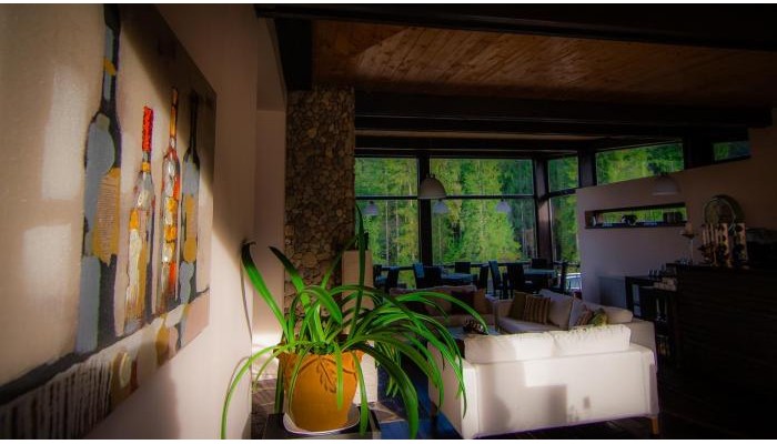 Hotel Pension Iara poza 15